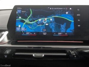 BMW X1 xDrive25e xLine - Image 2