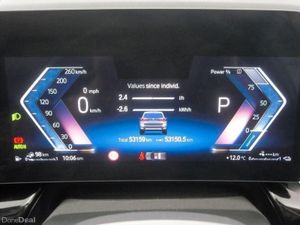 BMW X1 xDrive25e xLine - Image 3
