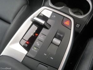 BMW X1 xDrive25e xLine - Image 4