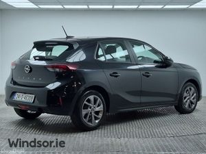 Opel Corsa Elegance 1.2i - Image 3