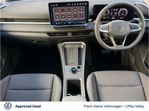 Volkswagen T-Roc *NEARLY NEW* LIFE AUTO 1.5TSI 116 - Image 2