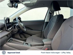 Volkswagen T-Roc *NEARLY NEW* LIFE AUTO 1.5TSI 116 - Image 4