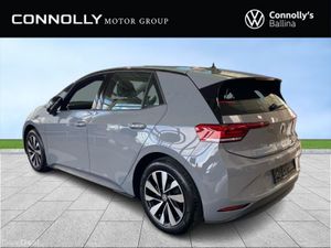 Volkswagen ID.3 Neo Life 50KWH 170BHP *In Stock* - Image 2