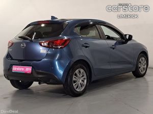 Mazda Demio 1.5 - Image 3