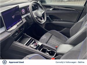 Volkswagen Tayron 2.0 TDI 150HP Edition 75 DSG - Image 4