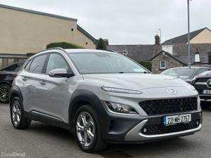 2022 Hyundai Kona Executive *One Owner* - Image 3