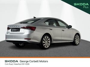 Skoda Octavia Style 2.0TDi 115HP - Two Year Warran - Image 4