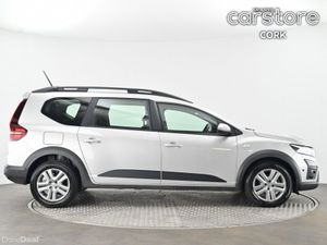 Dacia Jogger TCe 110 Expression - Image 2