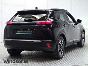 Peugeot 2008 Allure Electric 50kWh - Image 3