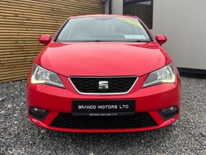 SEAT Ibiza 1.0 2016 - Image 2