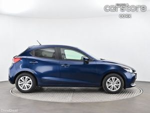 Mazda Mazda2 1.5 - Image 2