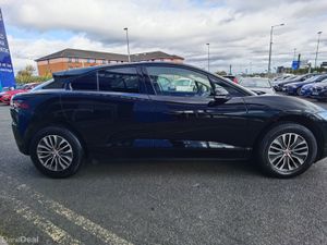 JAGUAR I-PACE EV400 S - Image 4