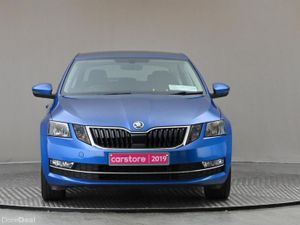 Skoda Octavia 1.0TSI DSG STYLE 115BHP **CARPLAY*AN - Image 2