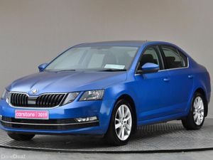 Skoda Octavia 1.0TSI DSG STYLE 115BHP **CARPLAY*AN - Image 3