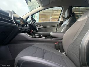 Kia Sportage 1.6 K3 Hybrid - Image 3