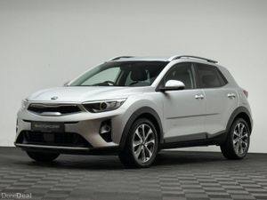 Kia Stonic K3 1.0 DCT AUTO - Image 3