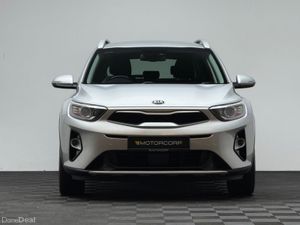 Kia Stonic K3 1.0 DCT AUTO - Image 2