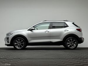 Kia Stonic K3 1.0 DCT AUTO - Image 4