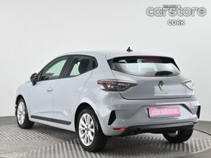 Renault Clio TCe 90 DFull Evolution - Image 3