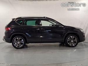 SEAT Ateca 2.0TDI 115hp SE - Image 2