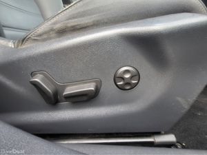 Peugeot 508 Automatic ALLURE 2.0 HDI 163 4DR - Image 2