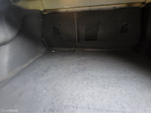 Peugeot 508 Automatic ALLURE 2.0 HDI 163 4DR - Image 4