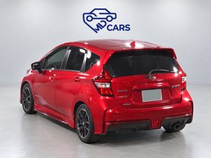 2017 Nissan Note Nismo Edition - Image 3