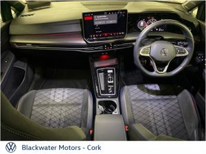 Volkswagen Golf 2.0TDI 150BHP 5DR R-LINE AUTOMATIC - Image 2