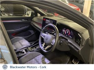 Volkswagen Golf 2.0TDI 150BHP 5DR R-LINE AUTOMATIC - Image 4