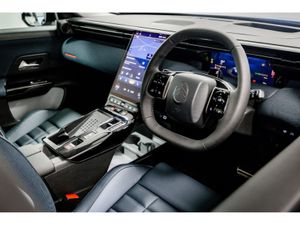 Citroen C5 Aircross MAX Hybrid Auto 145HP - Image 2