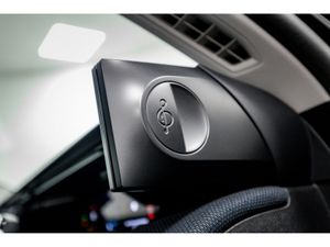 Citroen C5 Aircross MAX Hybrid Auto 145HP - Image 4