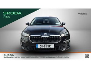 Skoda Scala ONLY 11,000KMS - AS NEW WITH 16" ALLOY - Image 2