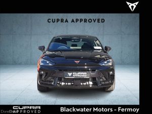 Cupra Leon 2.0TDI 150BHP AUTOMATIC V2 - Image 3