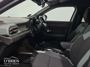 Dacia Duster Extreme HEV 155 E06X - Image 4