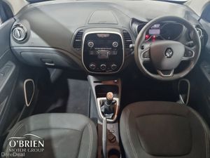 Renault Captur 0.9 TCe 90 PLAY - Image 2