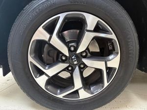 Kia Sportage K3 MHEV - Image 4
