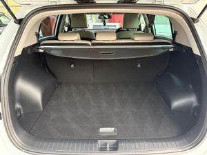 Kia Sportage K3 Sunroof - Image 4