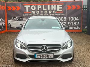 //E350 SPORT//PETROL HYBRID//NEW NCT//SERVICED - Image 2