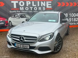 //E350 SPORT//PETROL HYBRID//NEW NCT//SERVICED - Image 3