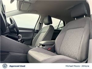 Volkswagen Golf EDITION 75 2.0 TDI 116HP - Image 3