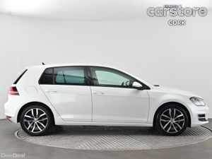 Volkswagen Golf *VIP EVENT WAS € 17833 NOW €17333 - Image 2