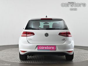 Volkswagen Golf *VIP EVENT WAS € 17833 NOW €17333 - Image 4