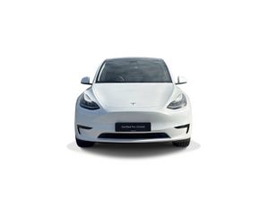 Tesla Model Y 2024 - Image 2