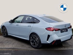 BMW 2-Series 220 M Sport Gran Coupe - Image 2