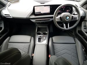 BMW 2-Series 220 M Sport Gran Coupe - Image 4