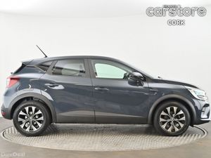 Renault Captur TCe 90 Evolution - Image 2