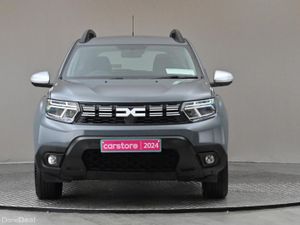 Dacia Duster 1.5 BLUE DCI 6SPD EXPRESSION - Image 2