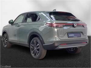 Honda HR-V 1.5 eHEV Elegance 5dr CVT - Image 3