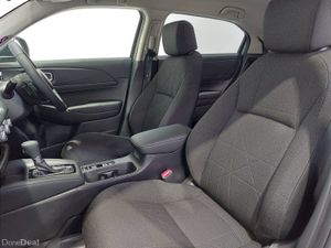 Honda HR-V 1.5 eHEV Elegance 5dr CVT - Image 2