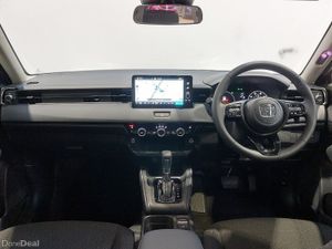 Honda HR-V 1.5 eHEV Elegance 5dr CVT - Image 4